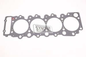 JCB Spare Parts 332/G7889