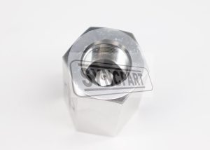 JCB Spare Parts 332/G8973