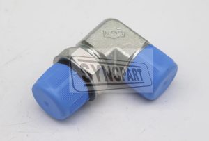 JCB Spare Parts 332/G9164