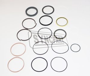 JCB Spare Parts 332/G9281