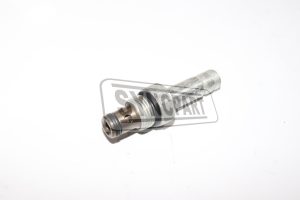 JCB Spare Parts 332/G9416
