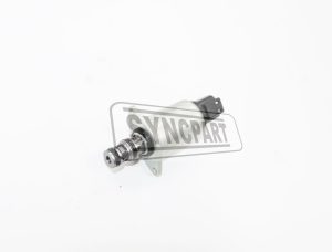 JCB Spare Parts 332/G9419