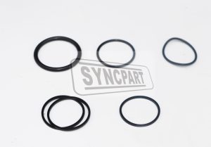 JCB Spare Parts Seal kit 332/G9527