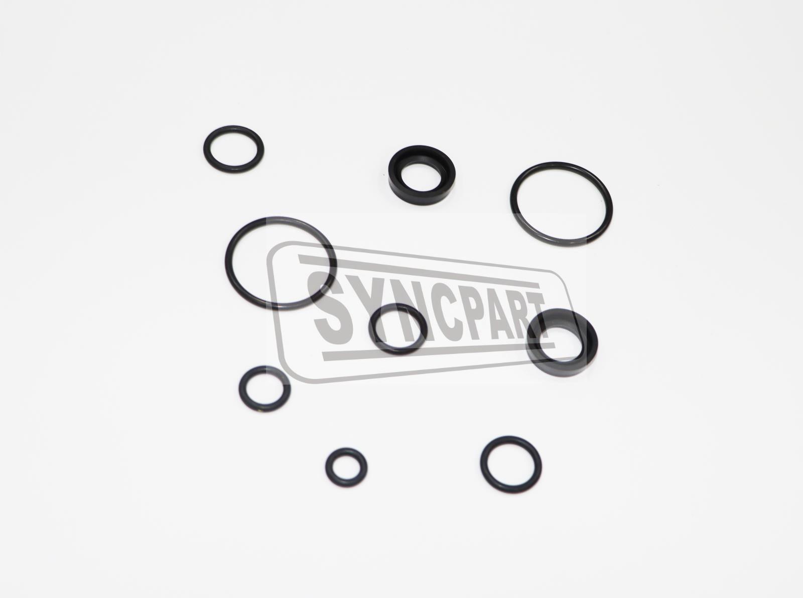 JCB Spare Parts 332/G9828
