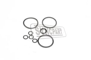 JCB Spare Parts Kit-seal 332/H0205