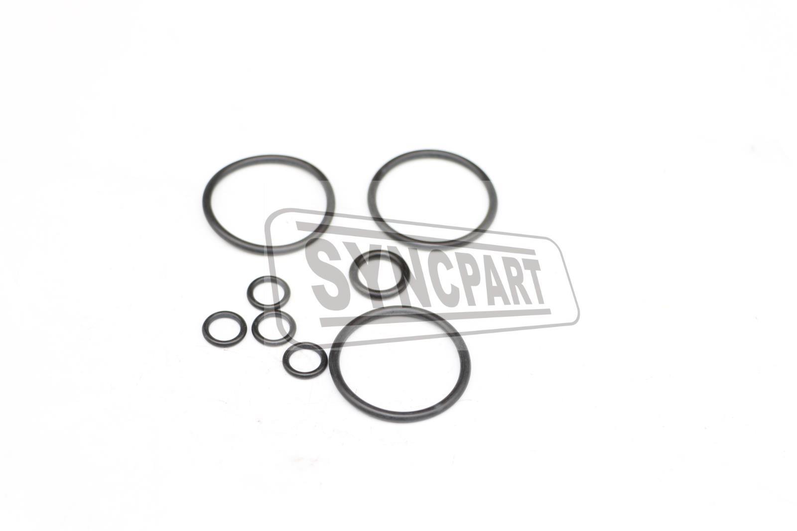 JCB Spare Parts Kit-seal 332/H0205