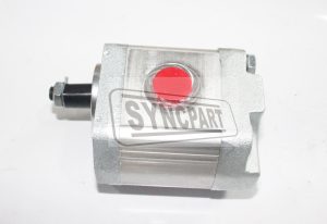 JCB Spare Parts 332/H0538