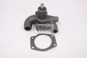 JCB Spare Parts 332/H0888