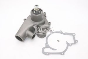 JCB Spare Parts 332/H0892