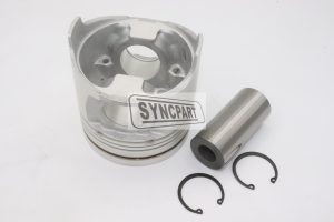 JCB Spare Parts 332/H1051