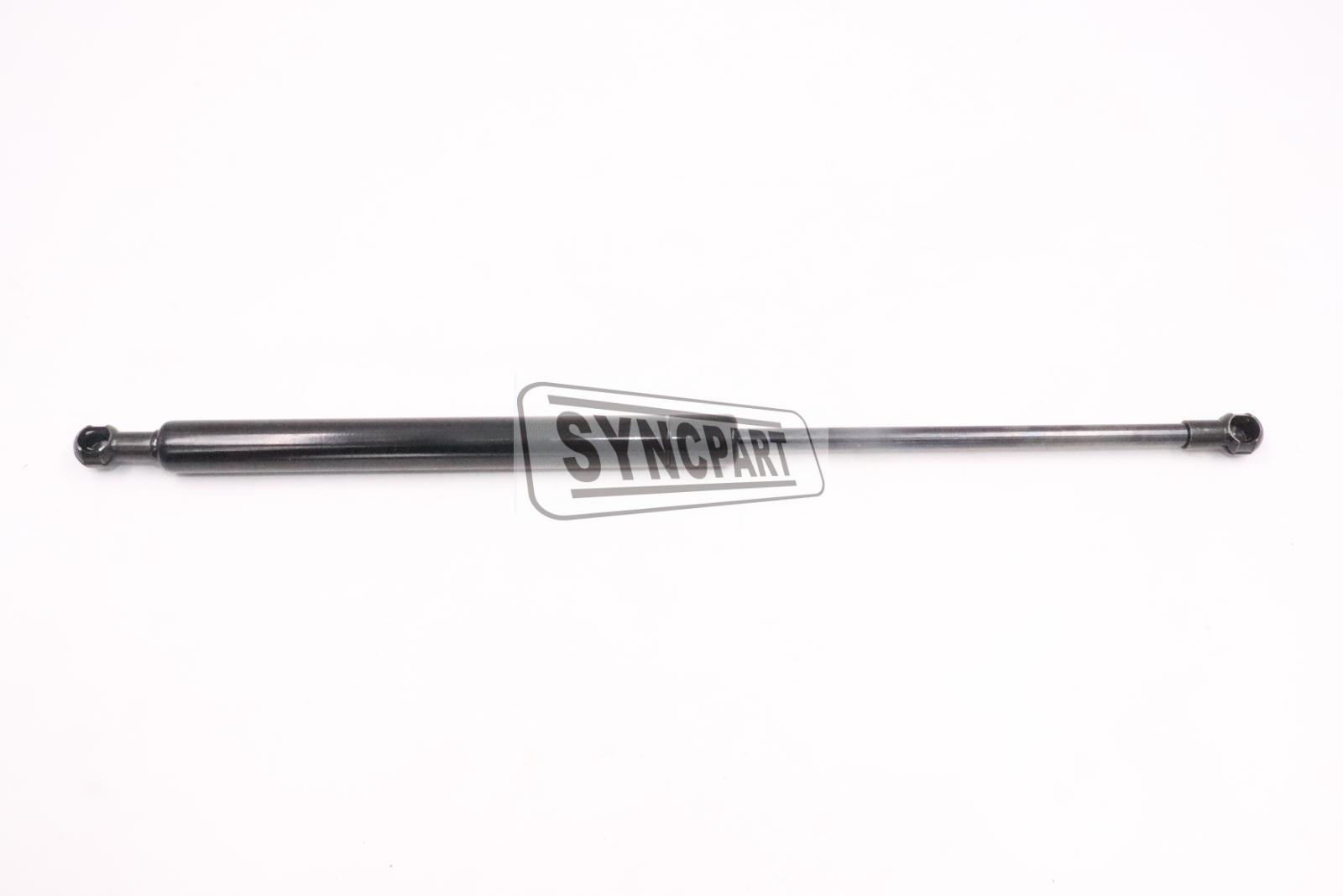 JCB Spare Parts AIR STRUCT 332/H1125