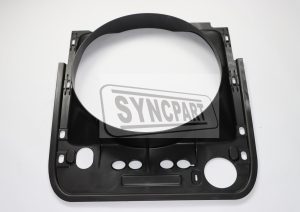 JCB Spare Parts 332/H2847