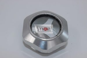 JCB Spare Parts CAP 332/H3476