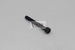 JCB Spare Parts 332/H3901