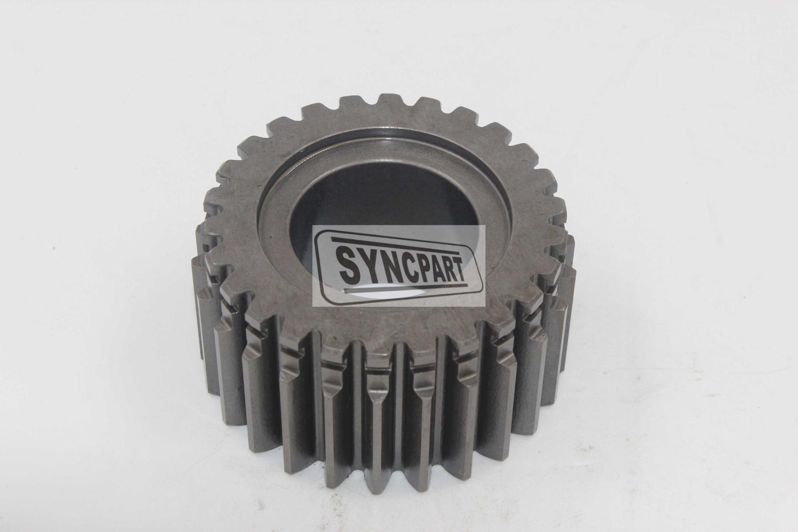 JCB Spare Parts GEAR 332/H3925