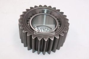 JCB Spare Parts 332/H3930