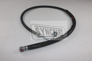 JCB Spare Parts 332/H4186