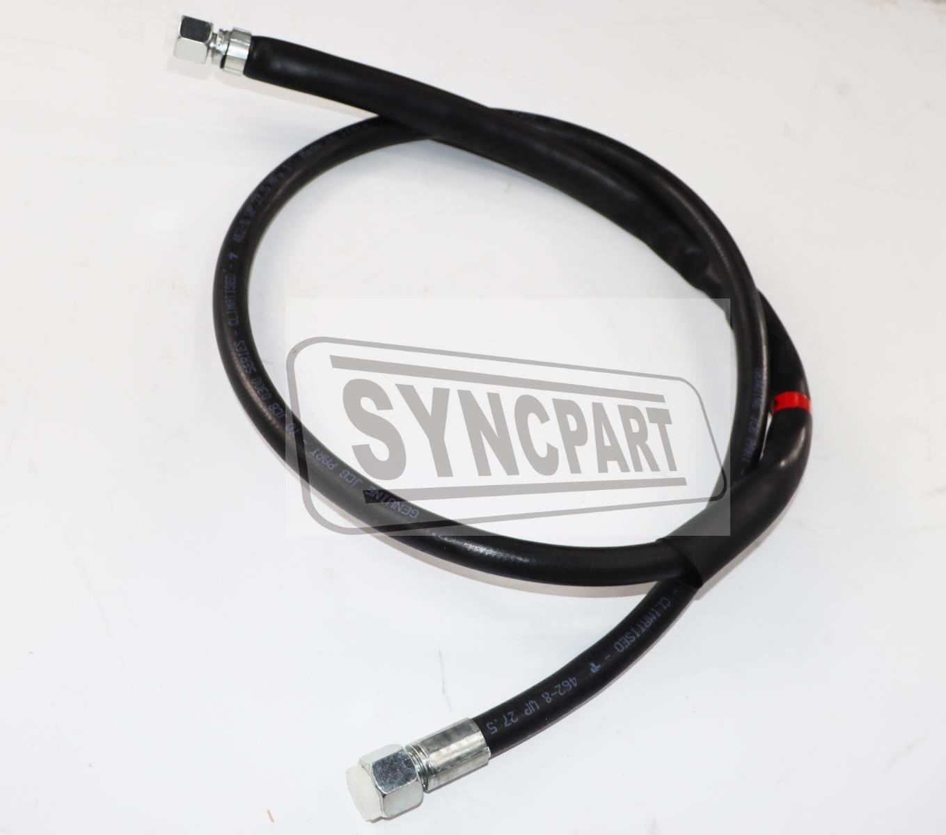 JCB Spare Parts 332/H4242