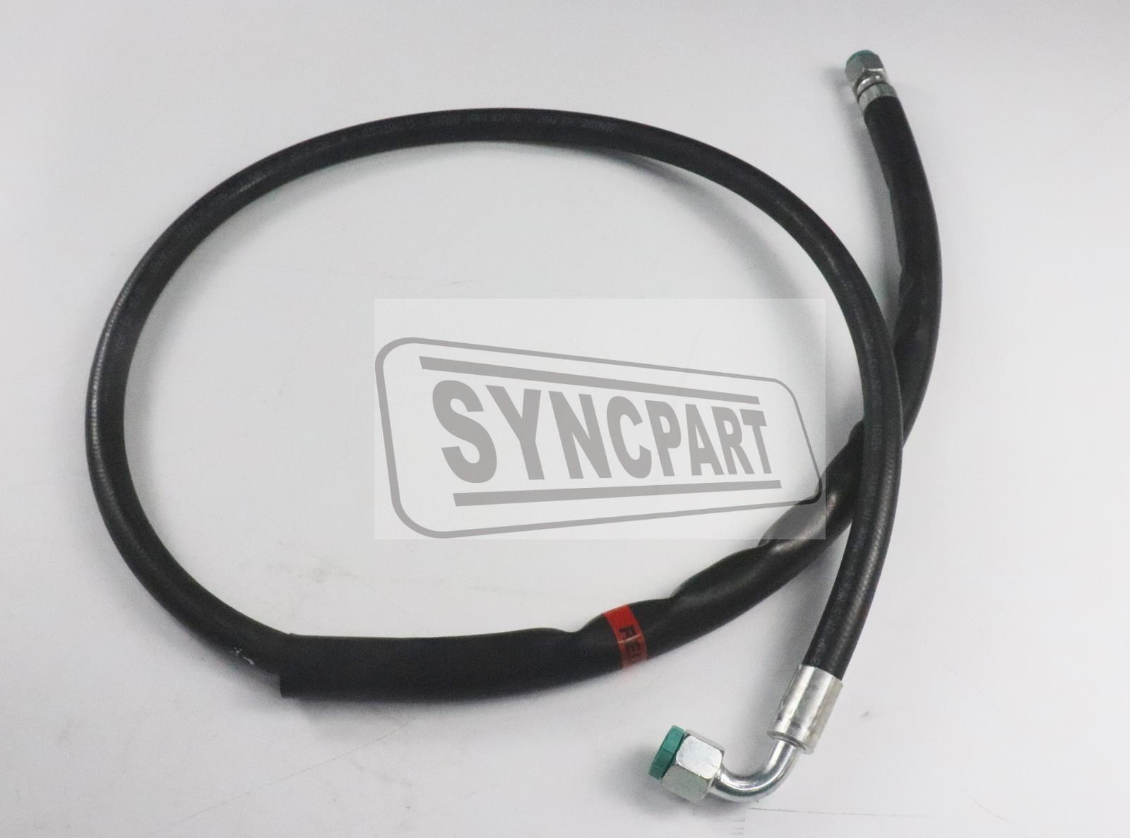 JCB Spare Parts 332/H4246