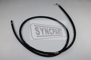 JCB Spare Parts 332/H4308