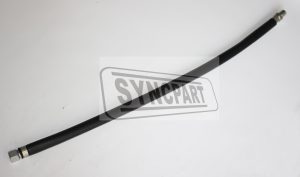 JCB Spare Parts 332/H4309