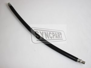 JCB Spare Parts 332/H4311