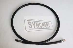 JCB Spare Parts 332/H4313