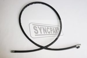 JCB Spare Parts 332/H4314