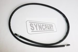 JCB Spare Parts 332/H4315