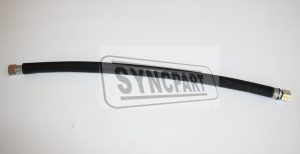 JCB Spare Parts 332/H4316