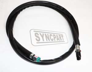 JCB Spare Parts 332/H4329