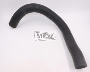 JCB Spare Parts 332/H4551