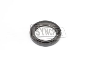 JCB Spare Parts Seal ring 332/H5585