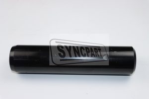 JCB Spare Parts 332/H5688