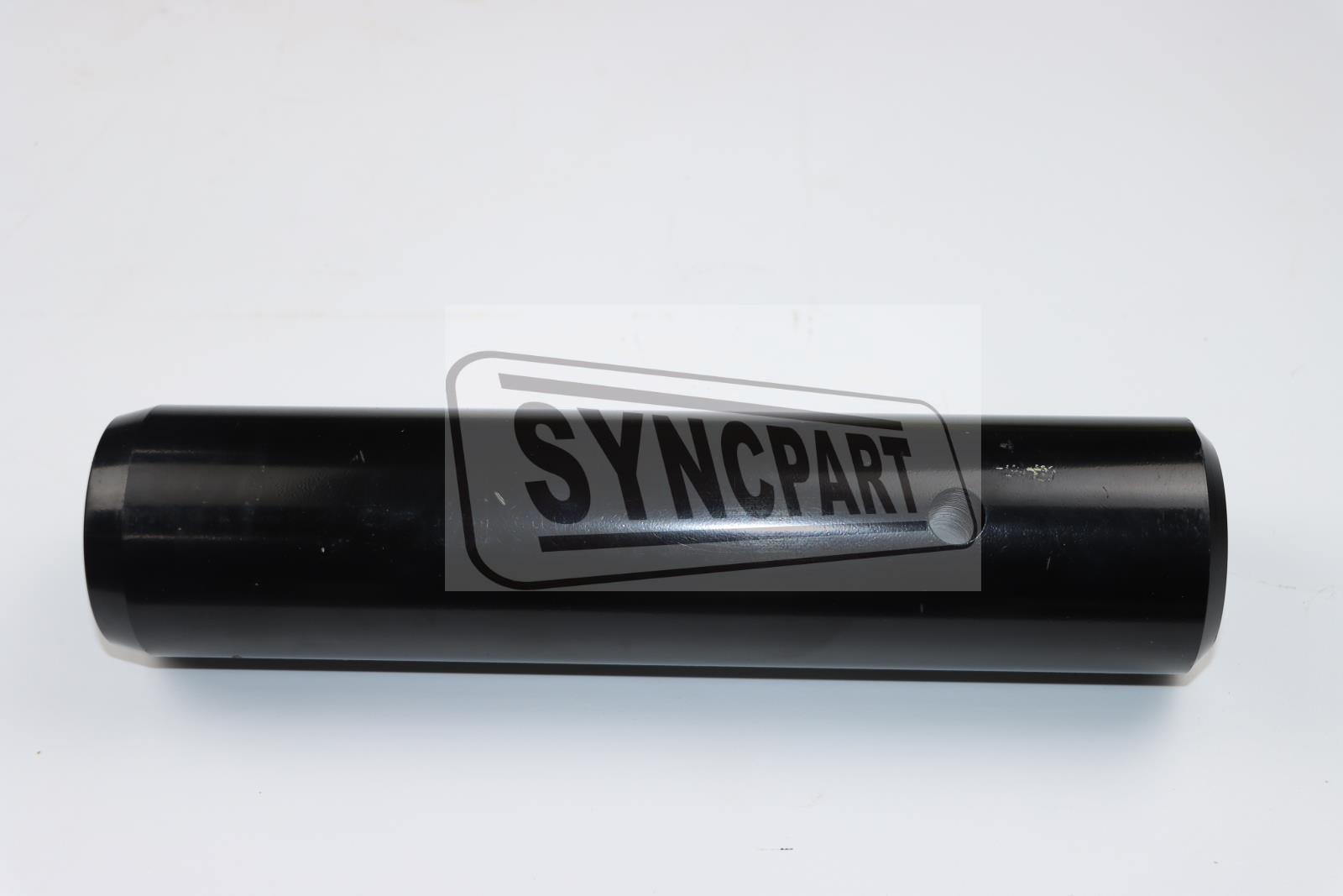 JCB Spare Parts 332/H5688