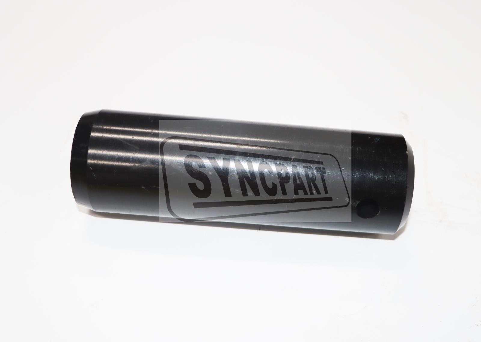 JCB Spare Parts 332/H5723