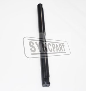JCB Spare Parts 332/H5730