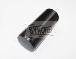 JCB Spare Parts 332/H5747