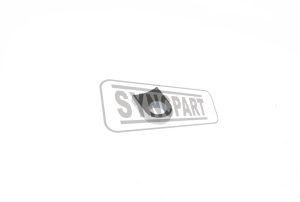 JCB Spare Parts 332/H6616