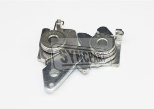 JCB Spare Parts 332/H6678