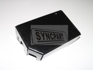 JCB Spare Parts 332/H7619