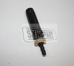 JCB Spare Parts 332/H7969