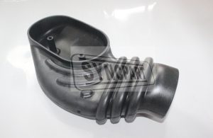 JCB Spare Parts Moulding 332/h8180