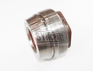 JCB Spare Parts 332/H8427