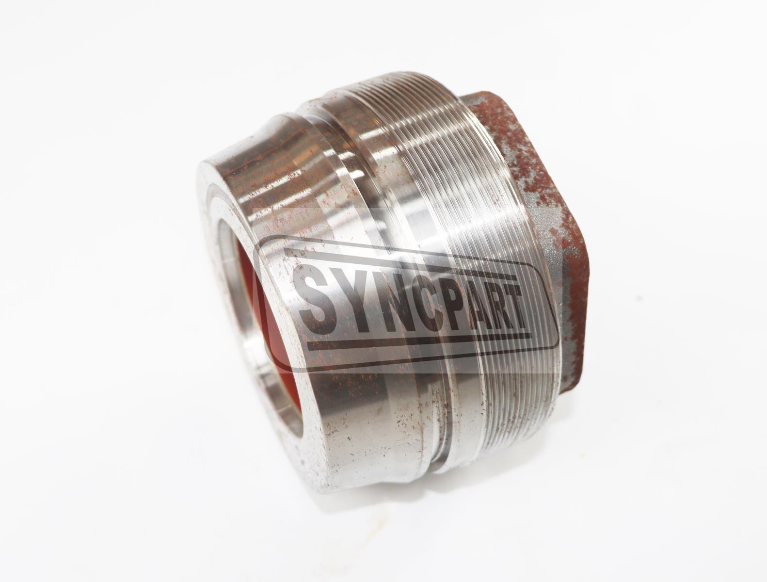 JCB Spare Parts 332/H8427