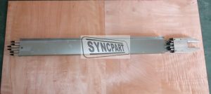 JCB Spare Parts 332/H8744