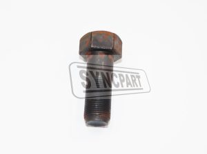 JCB Spare Parts 332/J2833
