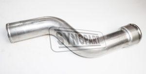 JCB Spare Parts 332/J3608