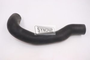 JCB Spare Parts 332/J5138