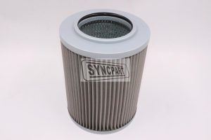 JCB Spare Parts 332/J5467